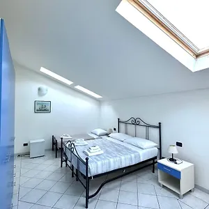 https://la-spezia-vezzano-5-terre.hotelitalianriviera.com